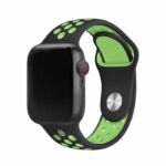 Solo Loop Black | Volt