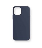 Thin Case Midnight Blue
