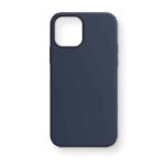 Thin Case Midnight Blue