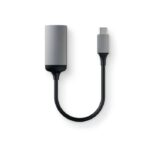 Type-C to Vga Adapter