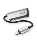 Baseus L32 Lightning