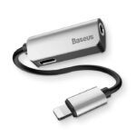 Baseus L32 Lightning