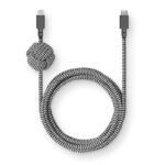 Native Union Belt Cable