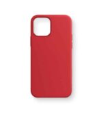 Silicone Case Product RED