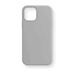 Thin Case Stone