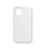 Case iPhone 12 | 12 Pro White