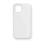 Case iPhone 12 | 12 Pro White