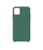 iPhone 11 Pine Green