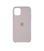 Soft Case iPhone 11
