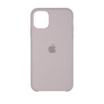 Soft Case iPhone 11