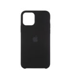 Armorstandart iPhone 11 Pro Black