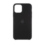 Armorstandart iPhone 11 Pro Black