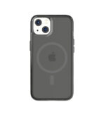 iPhone 13 Case Evo Tint –  Black