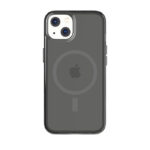 iPhone 13 Case Evo Tint –  Black