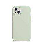 iPhone 13 Case Slim –  Green