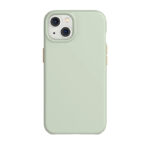 iPhone 13 Case Slim –  Green