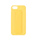 Tourmaline Case iPhone SE