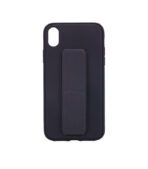 Hand Holder iPhone XR – Black