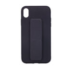 Hand Holder iPhone XR – Black