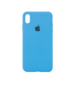 Protective iPhone XR