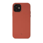 Epik Silicone Case Full – Lavender